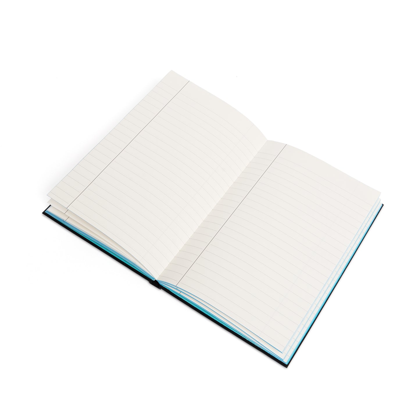 (US) SAY YOUR NAME STATE YOUR PEACE SAY YOUR NAME NOTE BOOK