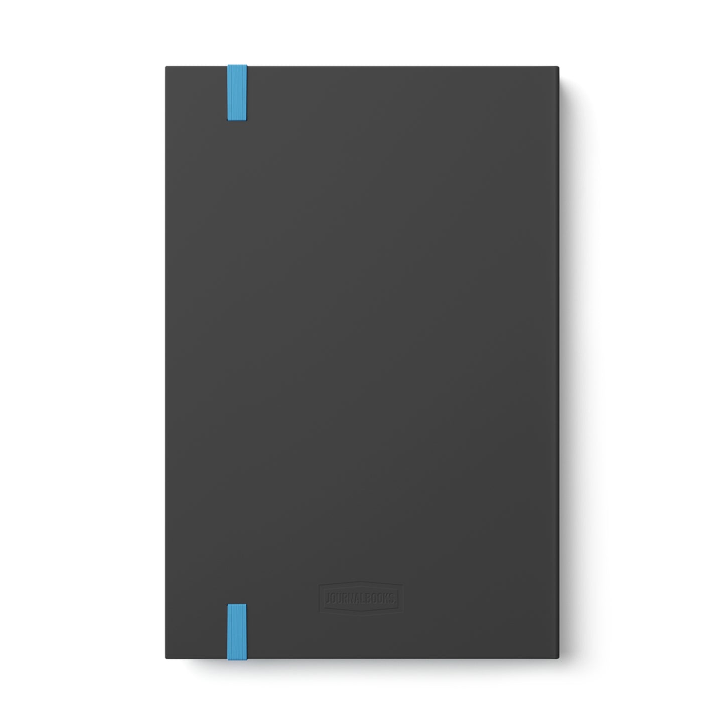 (US) SAY YOUR NAME STATE YOUR PEACE SAY YOUR NAME NOTE BOOK