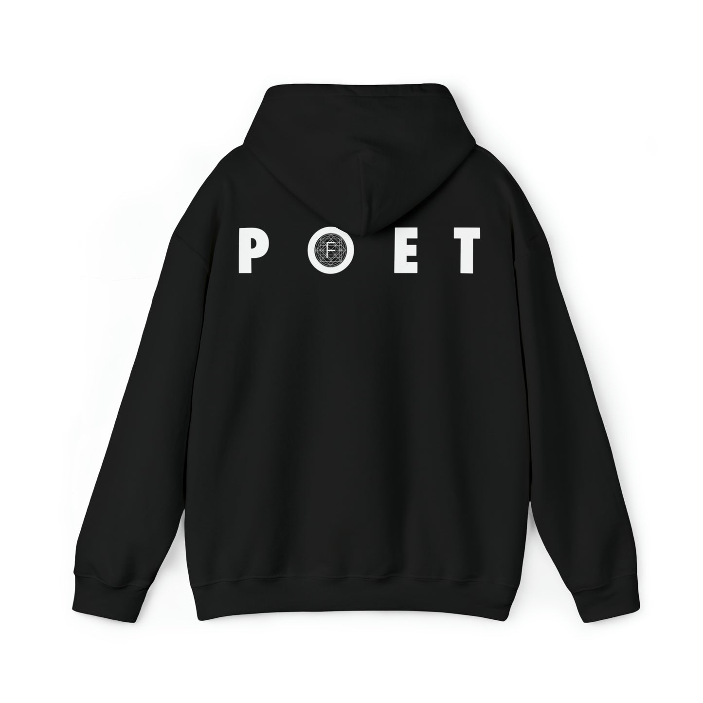 (US) SAY YOUR NAME STATE YOUR PEACE SAY YOUR NAME HOODIE