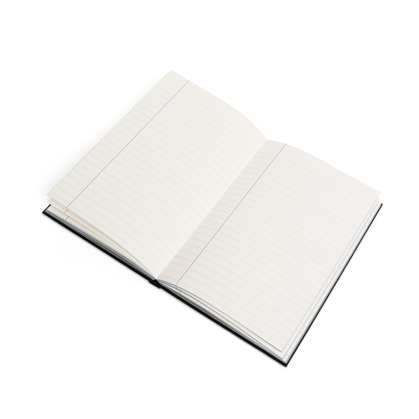 (US) SAY YOUR NAME STATE YOUR PEACE SAY YOUR NAME NOTE BOOK