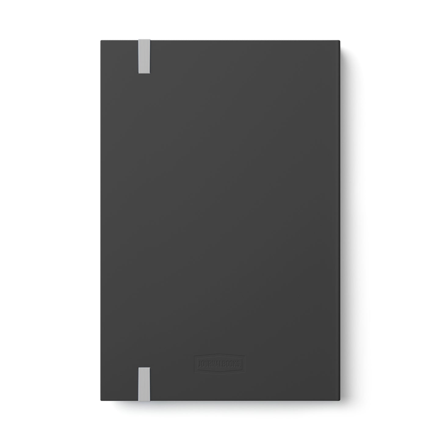 (US) SAY YOUR NAME STATE YOUR PEACE SAY YOUR NAME NOTE BOOK
