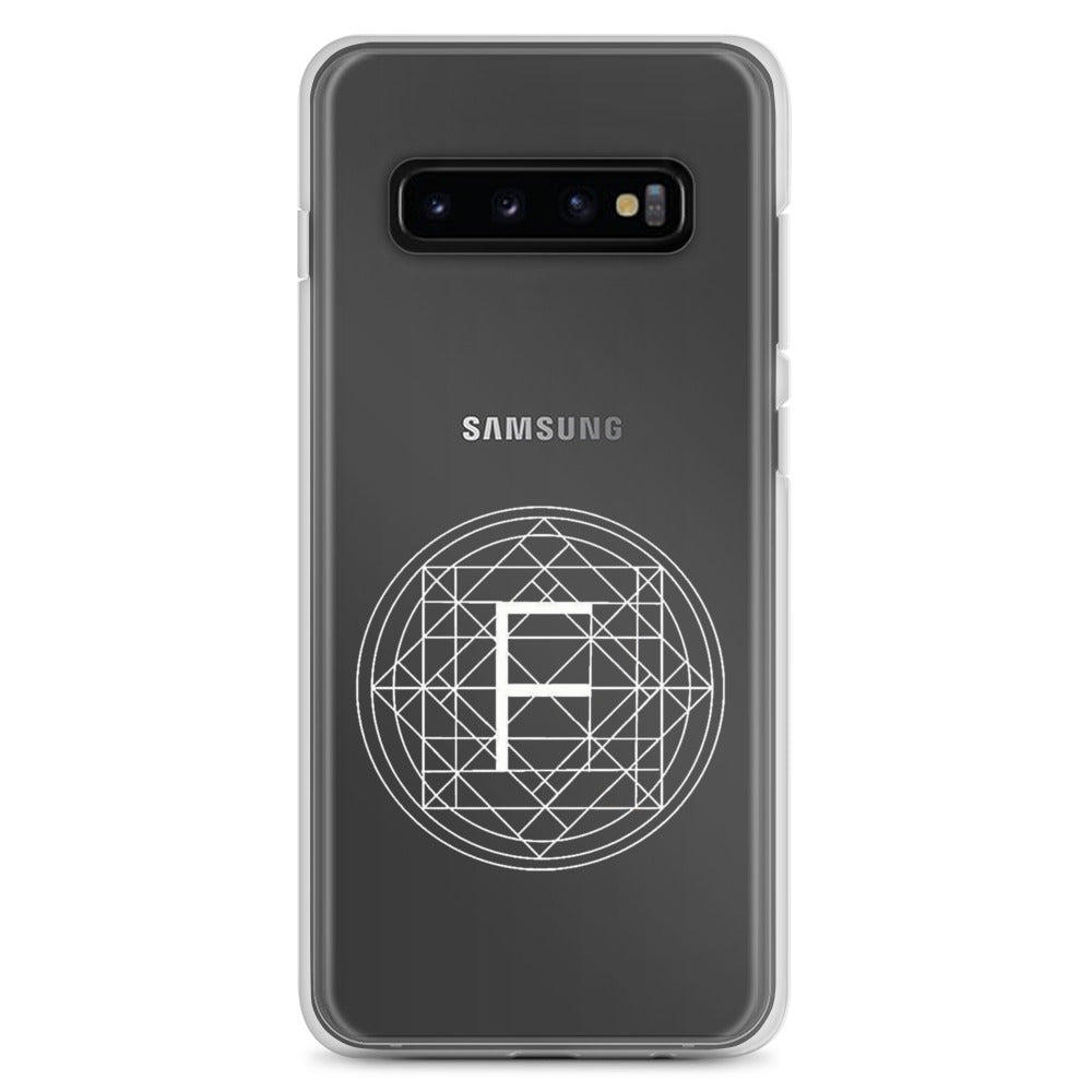 Samsung Case