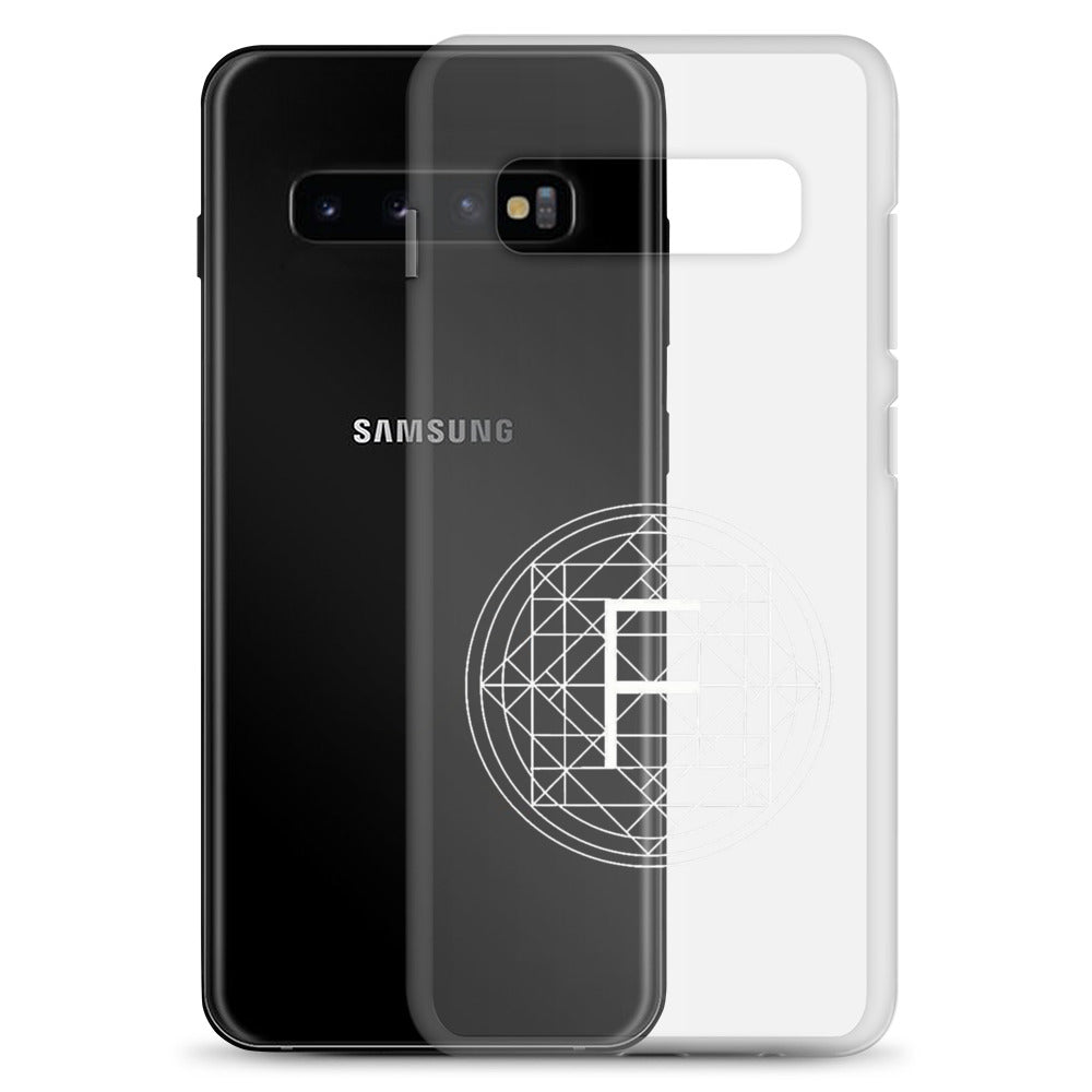 Samsung Case