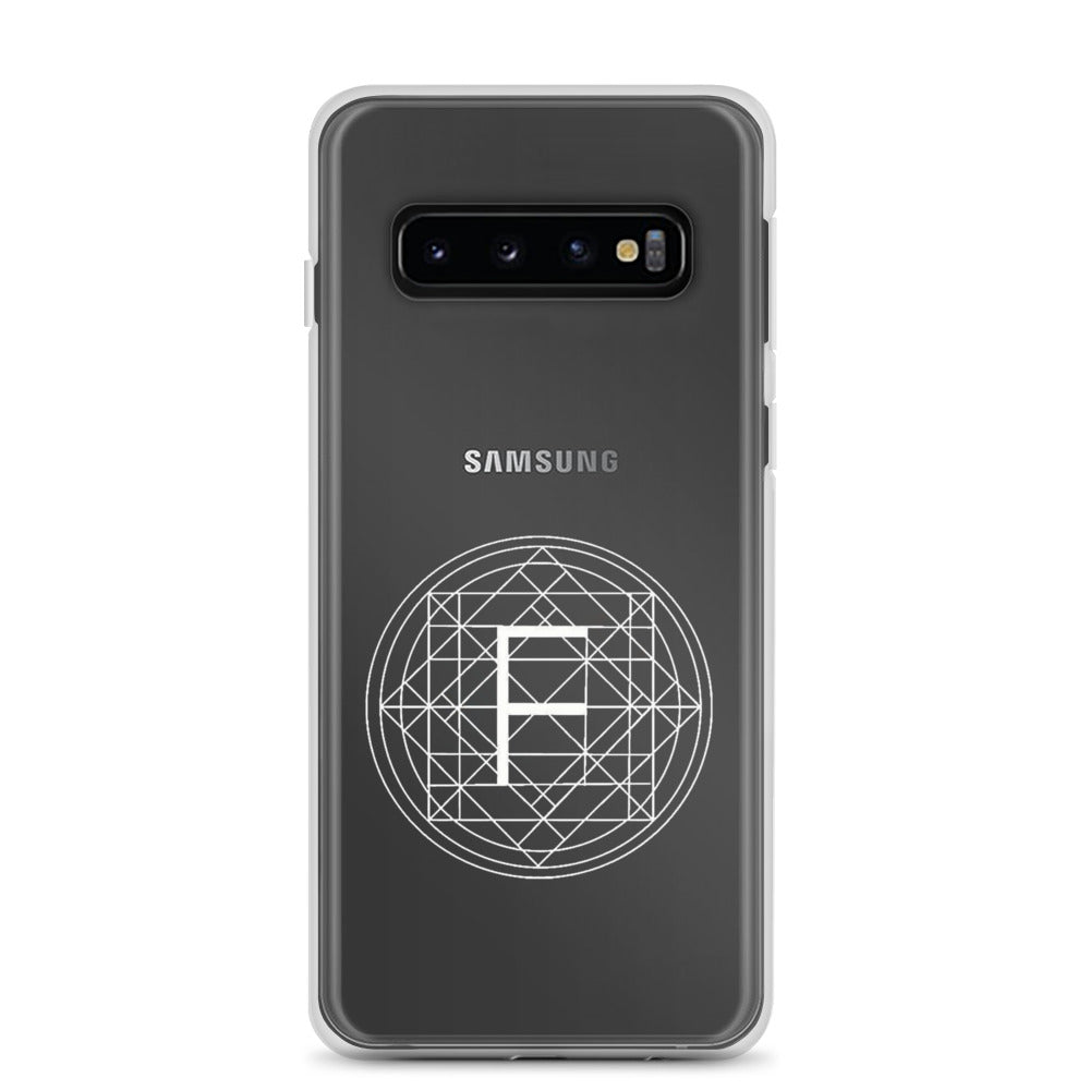 Samsung Case
