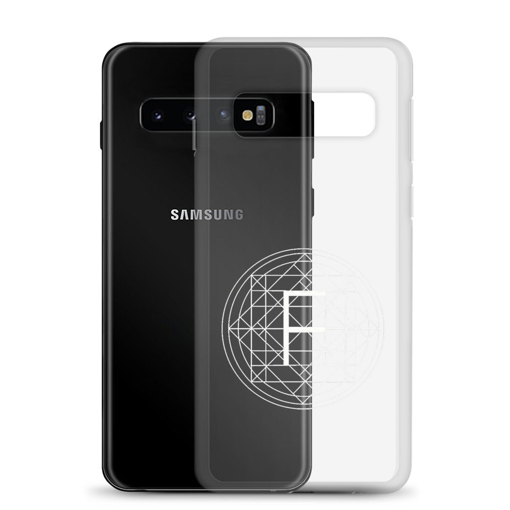 Samsung Case