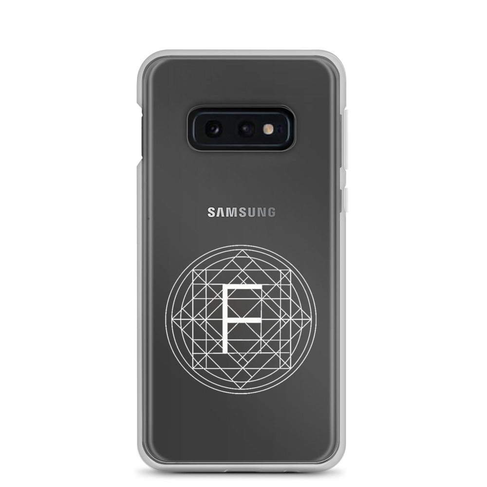 Samsung Case