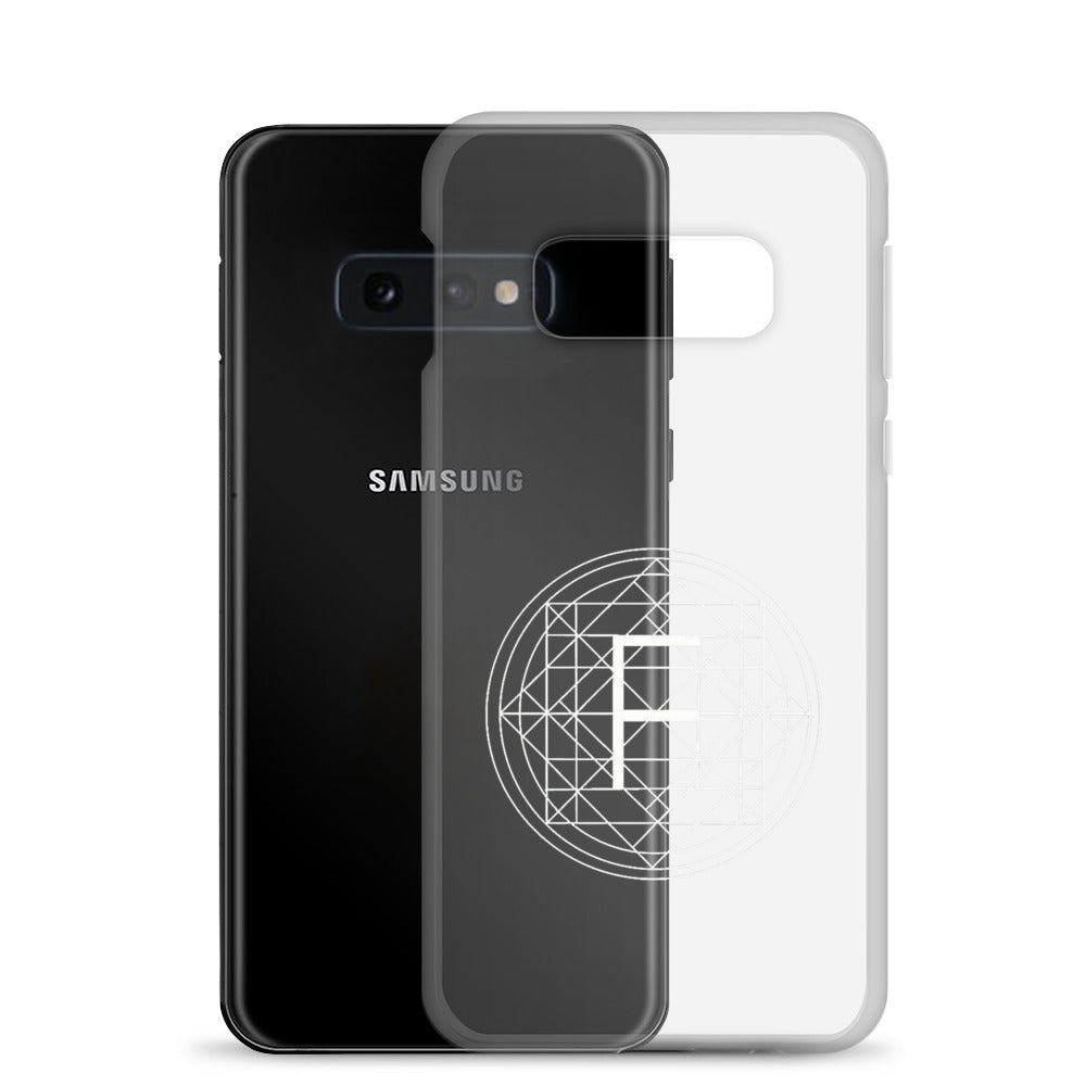 Samsung Case