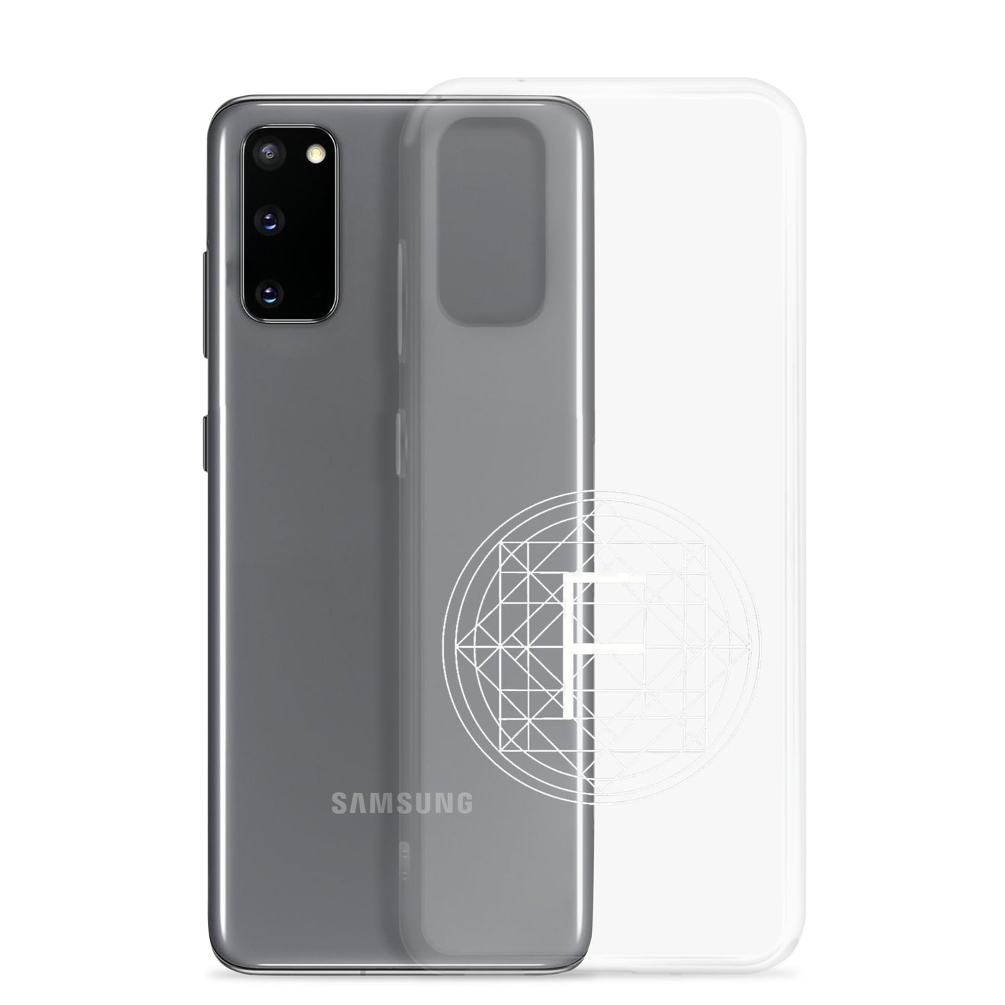 Samsung Case