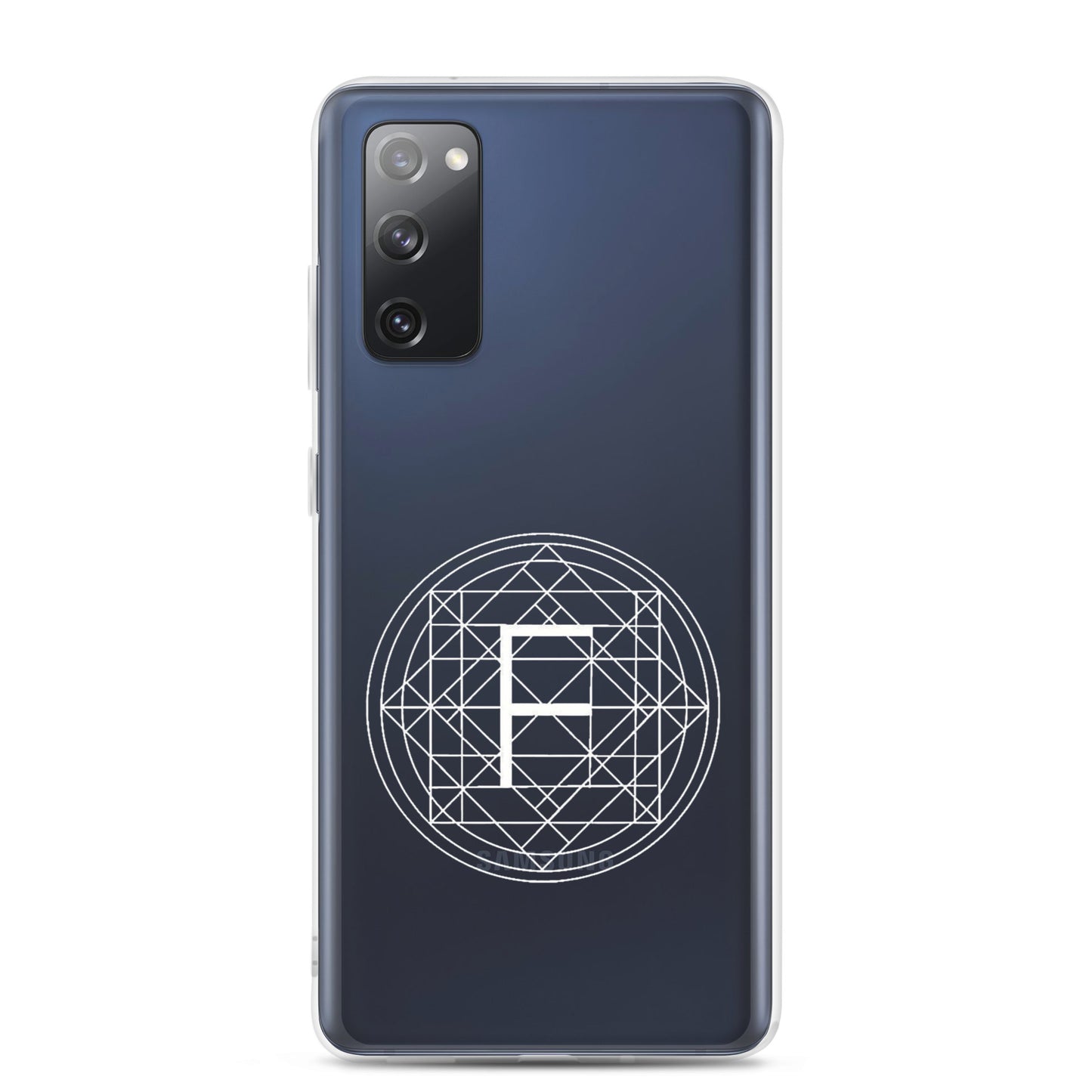Samsung Case