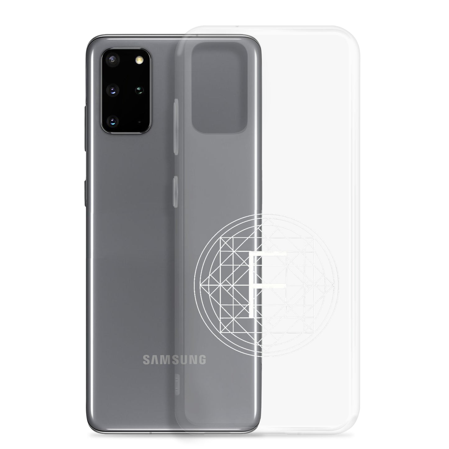 Samsung Case