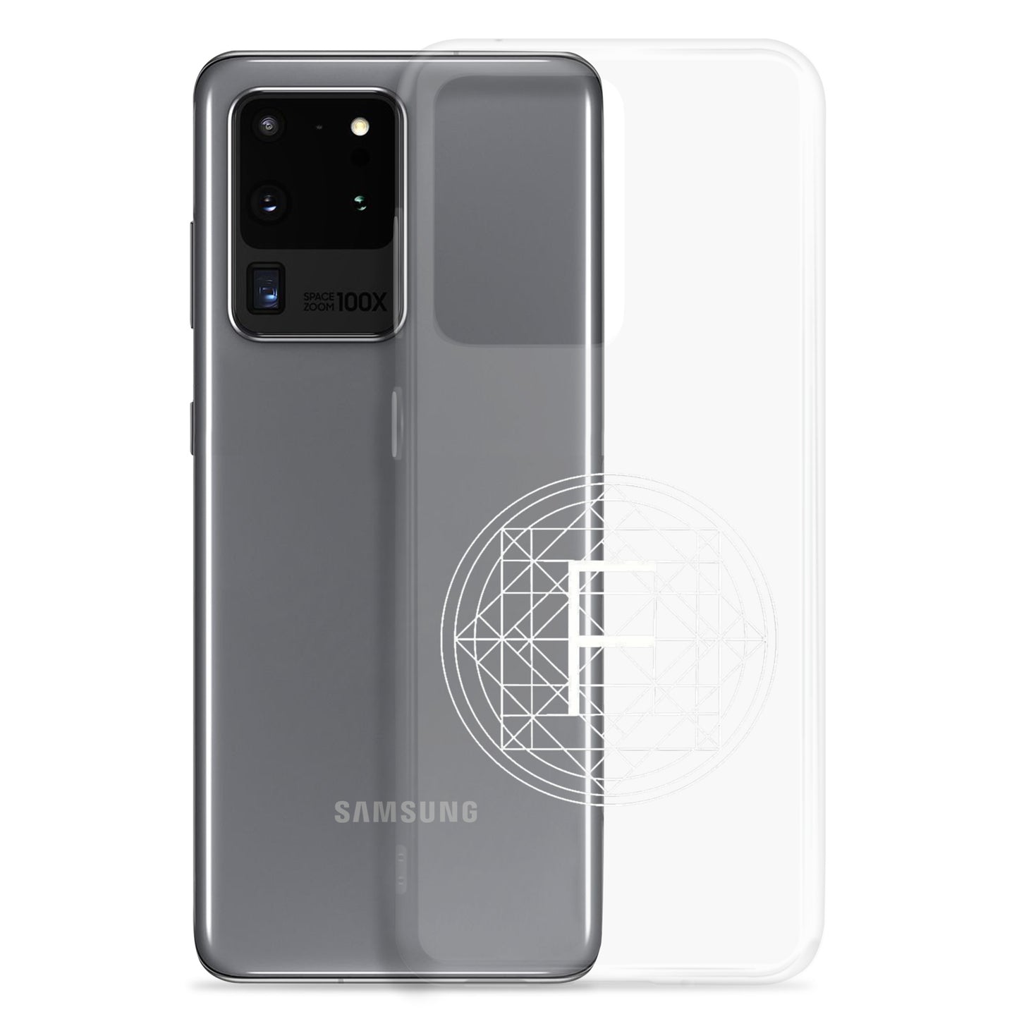 Samsung Case