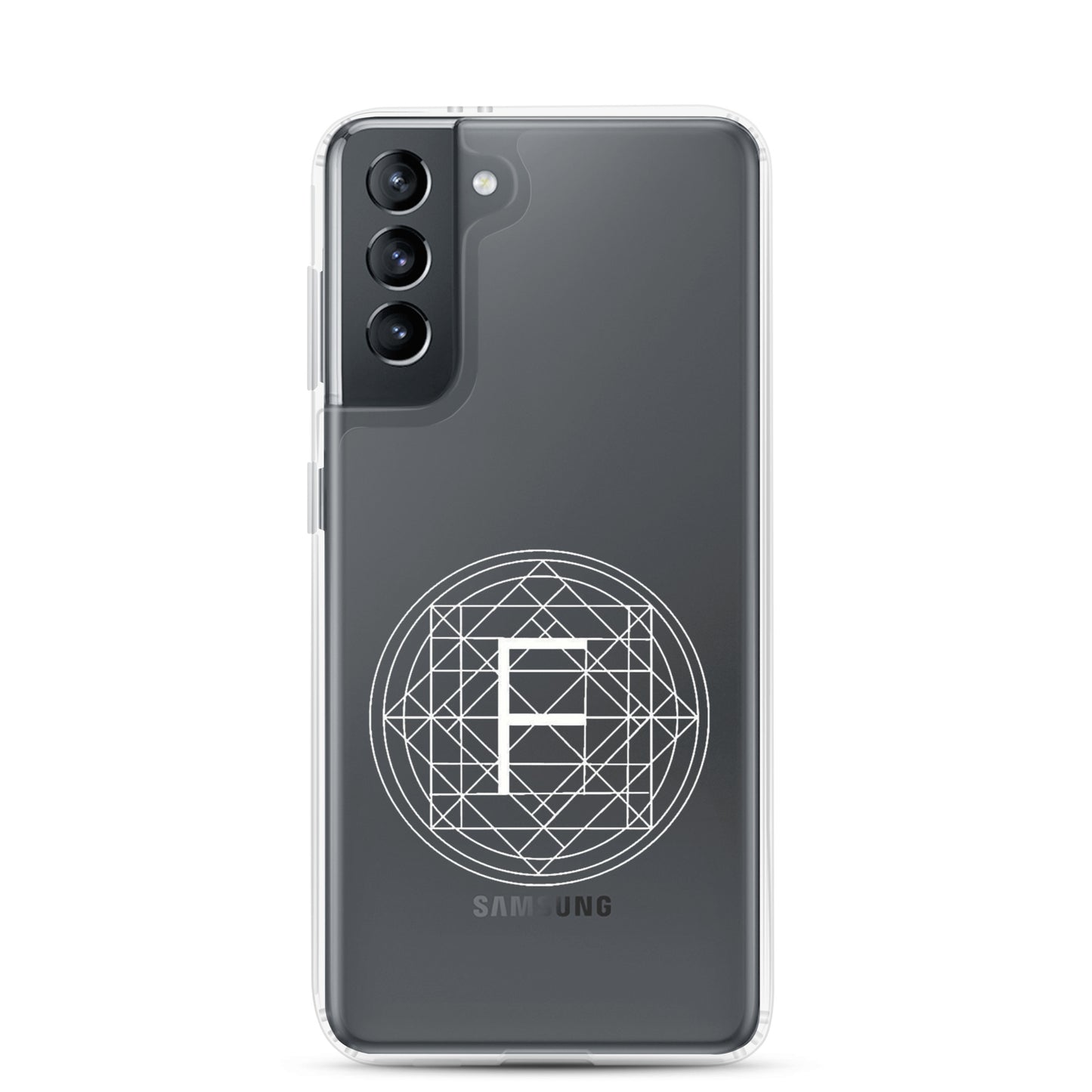 Samsung Case