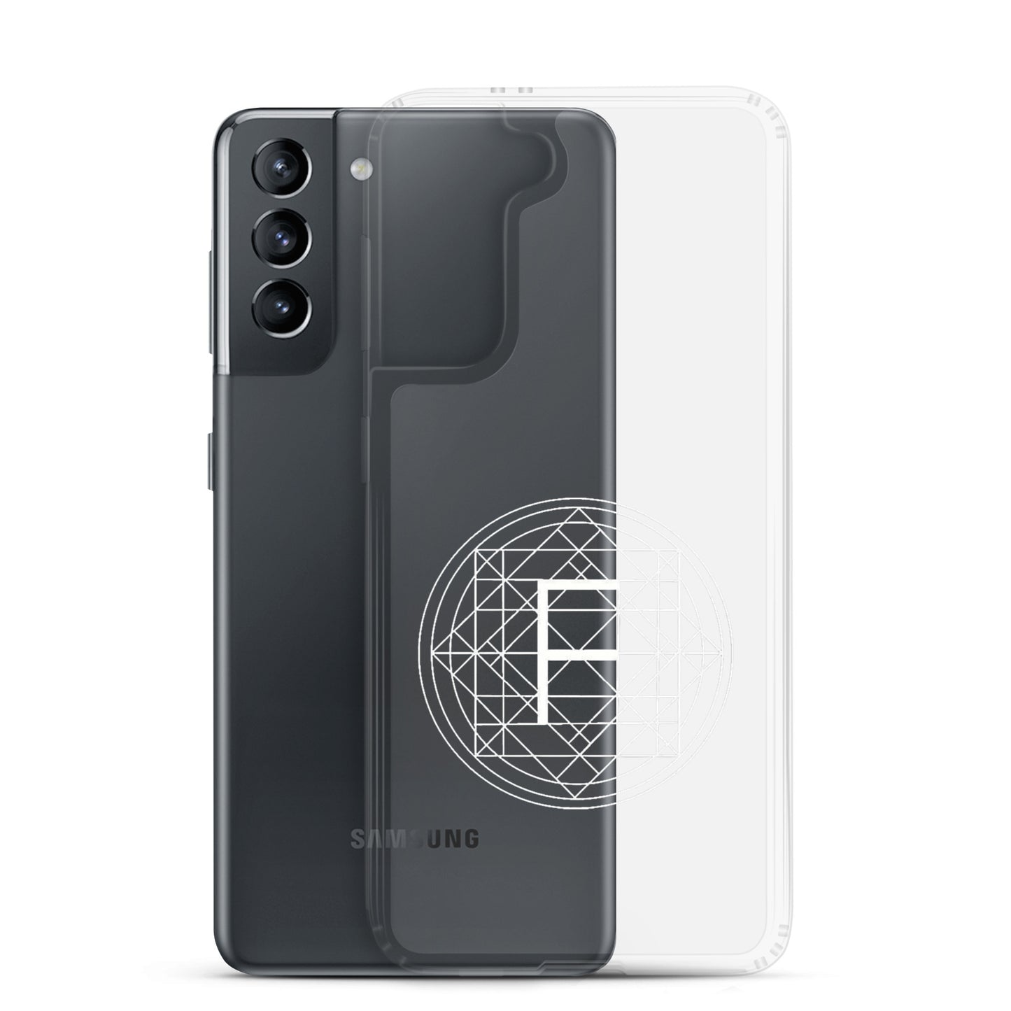 Samsung Case