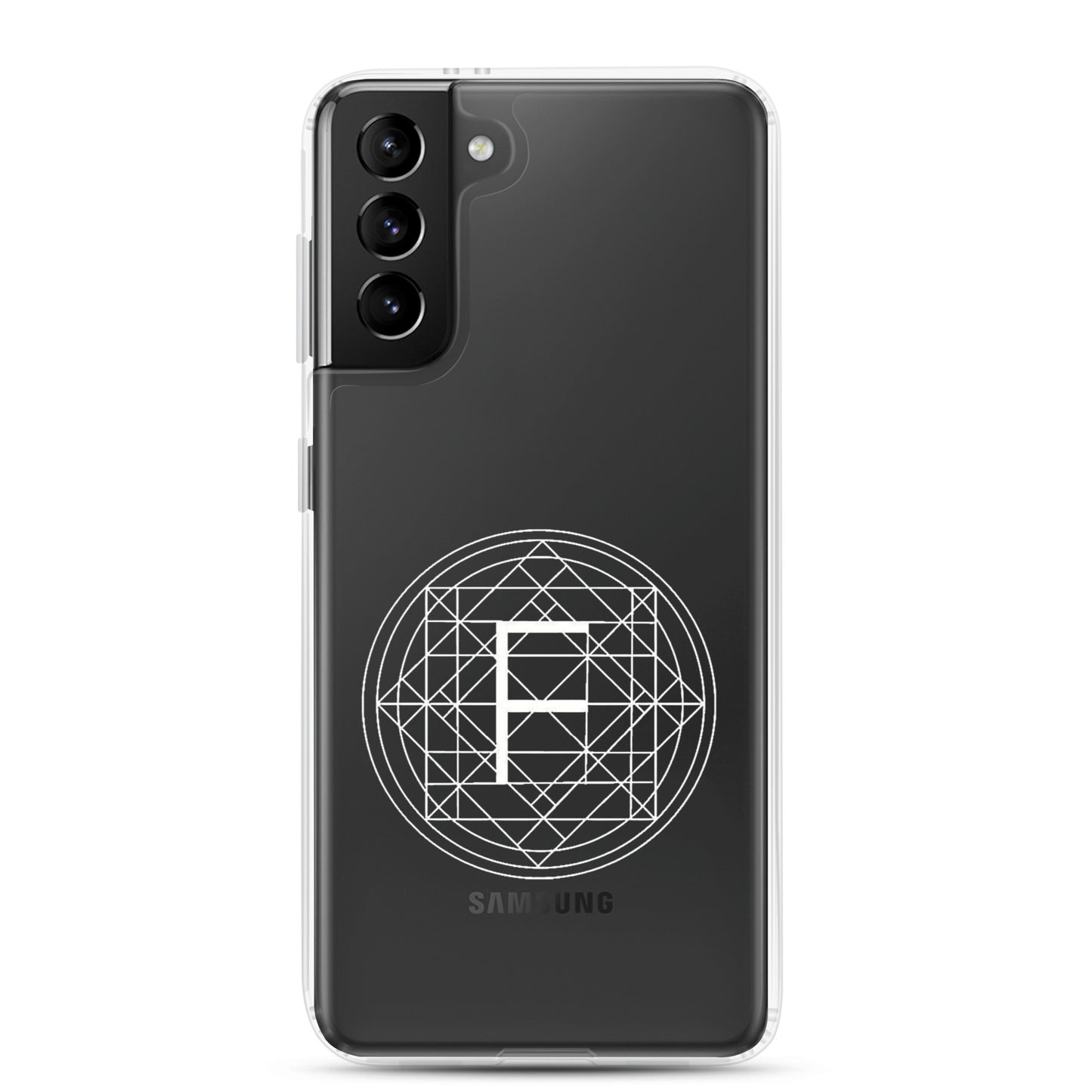 Samsung Case