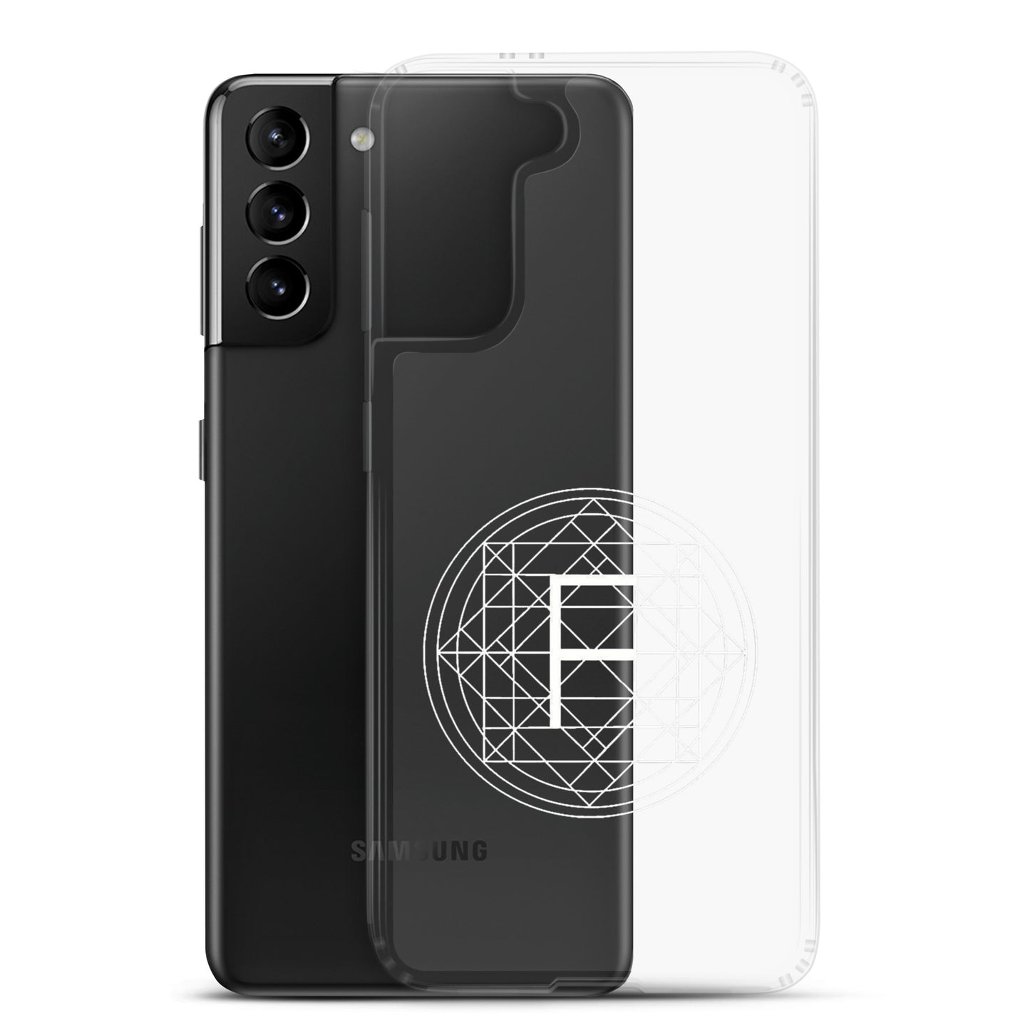 Samsung Case