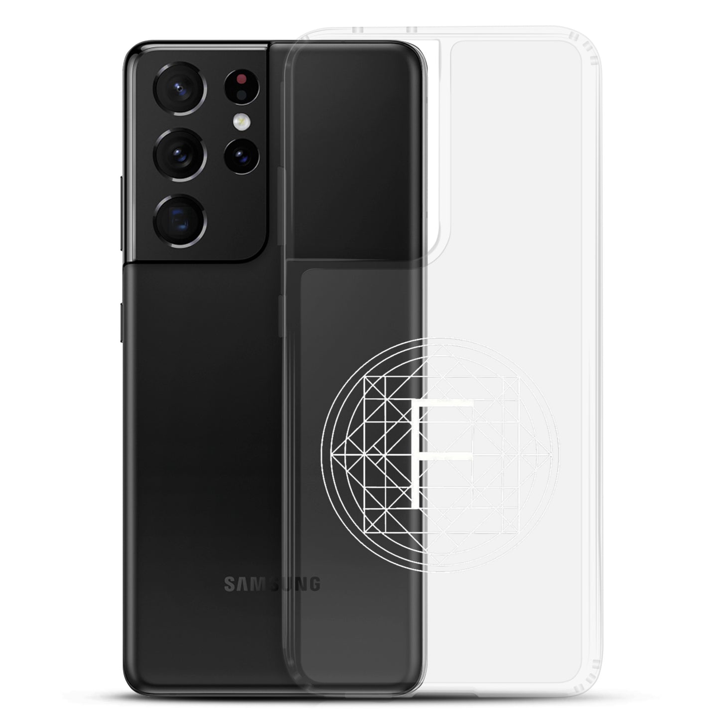 Samsung Case