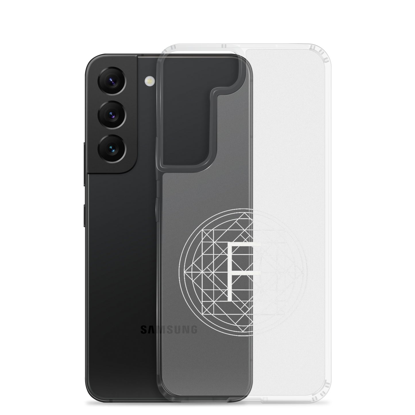 Samsung Case