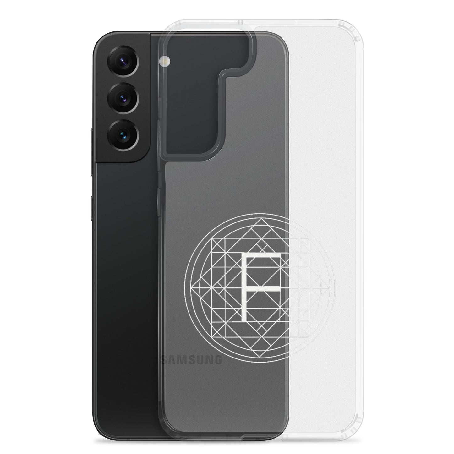 Samsung Case