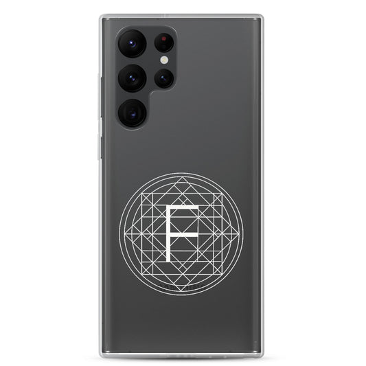 Samsung Case