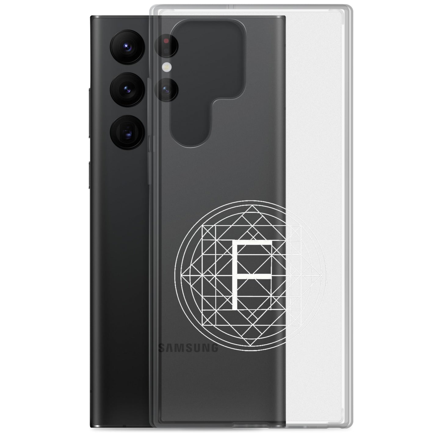 Samsung Case